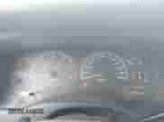 1998 Dodge Dakota SLT с VIN 1B7GL22X2WS677463, выставлен на аукционе IAAI как лот 43185225 с пробегом 218 259 миль миль и . История ставок и продаж доступна на DreamBid. Изображение 12.