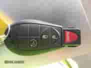 2017 Ram 1500 Big Horn z VIN 1C6RR6LT3HS582981, wystawiony jako IAAI lot #41682102 z przebiegiem 125 538 mil mil oraz . Historia ofert i sprzedaży dostępna na DreamBid. Obrazek 11.