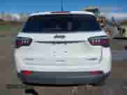 2022 Jeep Compass Latitude с VIN 3C4NJDBB3NT176785, выставлен на аукционе IAAI как лот 43361631 с пробегом 22 928 миль миль и . История ставок и продаж доступна на DreamBid. Изображение 16.