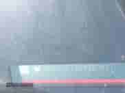 2014 Chevrolet Camaro ZL1 с VIN 2G1FL1EP6E9800921, выставлен на аукционе IAAI как лот 42583042 с пробегом 32 129 миль миль и . История ставок и продаж доступна на DreamBid. Изображение 17.