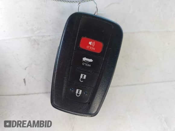 2021 Toyota Camry Hybrid XLE with VIN 4T1F31AK2MU547062, listed as a IAAI auction lot 42405027 with 170,899 mi miles and . Bid and sale history available at DreamBid. Image 11.