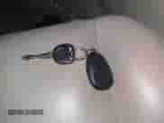 2012 Chevrolet Suburban LTZ с VIN 1GNSKKE79CR180400, выставлен на аукционе IAAI как лот 41807195 с пробегом 154 410 миль миль и . История ставок и продаж доступна на DreamBid. Изображение 11.