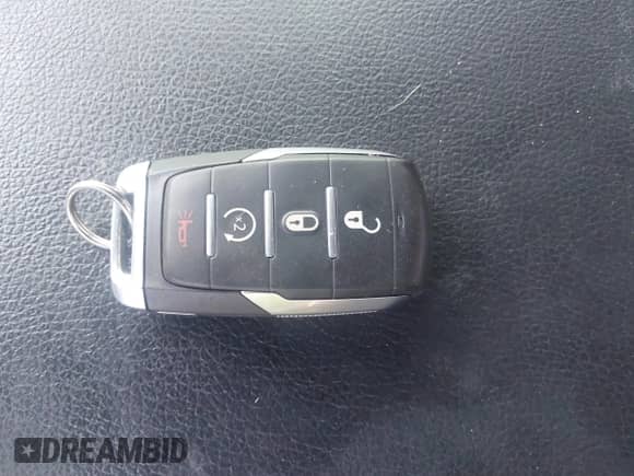 2022 Ram 1500 Big Horn с VIN 1C6RRFMG9NN430313, выставлен на аукционе IAAI как лот 41827033 с пробегом 40 449 миль миль и . История ставок и продаж доступна на DreamBid. Изображение 11.