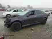 2014 Chevrolet SS с VIN 6G3F15RWXEL921775, выставлен на аукционе Copart как лот 85699184 с пробегом Не указан миль и Списание • Salvage title. История ставок и продаж доступна на DreamBid. Изображение 1.