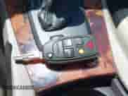 2006 Volvo S60 2.5L Turbo с VIN YV1RS592962540019, выставлен на аукционе IAAI как лот 43203084 с пробегом 176 771 миль миль и . История ставок и продаж доступна на DreamBid. Изображение 11.