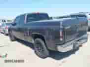 2011 Chevrolet Silverado 1500 LT z VIN 1GCRCSEA7BZ233349, wystawiony jako IAAI lot #42015179 z przebiegiem 324 992 mil mil oraz . Historia ofert i sprzedaży dostępna na DreamBid. Obrazek 3.