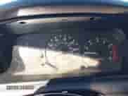 2000 Toyota Camry LE z VIN JT2BG22KXY0428953, wystawiony jako IAAI lot #43458115 z przebiegiem 158 994 mil mil oraz . Historia ofert i sprzedaży dostępna na DreamBid. Obrazek 7.