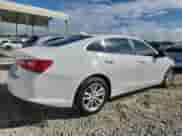 2016 Chevrolet Malibu LT z VIN 1G1ZE5ST2GF250210, wystawiony jako Copart lot #85755965 z przebiegiem 134 541 mil mil oraz Szkoda całkowita • Salvage title. Historia ofert i sprzedaży dostępna na DreamBid. Obrazek 3.