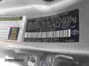 2017 Toyota Camry LE with VIN 4T1BF1FK7HU795098, listed as a IAAI auction lot 42172321 with 92,724 mi miles and . Bid and sale history available at DreamBid. Image 9.