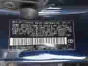 2015 Toyota Prius Four с VIN JTDKN3DU6F0404759, выставлен на аукционе IAAI как лот 41017473 с пробегом 79 005 миль миль и . История ставок и продаж доступна на DreamBid. Изображение 9.