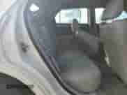 2006 Chrysler 300 C with VIN 2C3KK63H96H328243, listed as a Copart auction lot 81788035 with 155,001 mi miles and Salvage title. Bid and sale history available at DreamBid. Image 10.