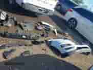 2019 Hyundai Tucson SEL с VIN KM8J33AL1KU032646, выставлен на аукционе IAAI как лот 43325516 с пробегом 63 054 миль миль и . История ставок и продаж доступна на DreamBid. Изображение 12.