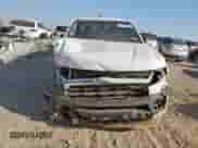 2022 Chevrolet Colorado 4WD Work Truck с VIN 1GCGTBEN3N1129759, выставлен на аукционе Copart как лот 81907895 с пробегом 231 006 миль миль и Списание • Salvage title. История ставок и продаж доступна на DreamBid. Изображение 5.