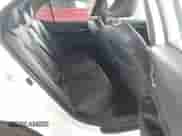 2019 Toyota Camry SE z VIN 4T1B11HK3KU847698, wystawiony jako IAAI lot #43421686 z przebiegiem 108 989 mil mil oraz . Historia ofert i sprzedaży dostępna na DreamBid. Obrazek 8.