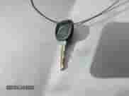 2012 Chevrolet Impala LS Fleet с VIN 2G1WF5E36C1149877, выставлен на аукционе IAAI как лот 43231879 с пробегом 267 781 миль миль и . История ставок и продаж доступна на DreamBid. Изображение 11.