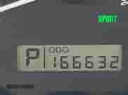 2011 Subaru Forester X with VIN JF2SHABC8BH738438, listed as a IAAI auction lot 43283096 with 166,632 mi miles and . Bid and sale history available at DreamBid. Image 12.