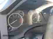 2016 Toyota Tundra Platinum with VIN 5TFGW5F14GX200178, listed as a Copart auction lot 42109615 with Not provided miles and Salvage title. Bid and sale history available at DreamBid. Image 9.