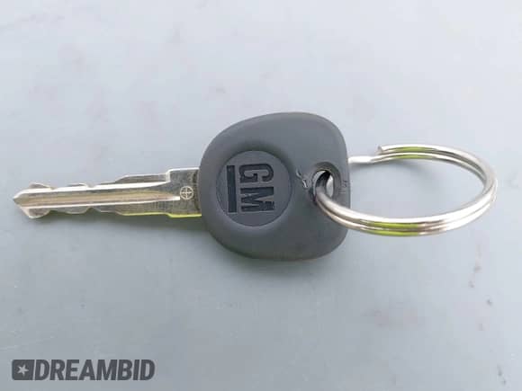 2008 Cadillac Escalade ESV с VIN 1GYFK66838R147564, выставлен на аукционе IAAI как лот 42555311 с пробегом 182 977 миль миль и . История ставок и продаж доступна на DreamBid. Изображение 11.