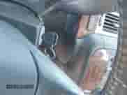 2007 Chevrolet Suburban LT with VIN 3GNFC16057G186159, listed as a IAAI auction lot 43593265 with 166,801 mi miles and . Bid and sale history available at DreamBid. Image 11.