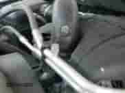 2018 Ram 1500 Big Horn with VIN 1C6RR7GT6JS296208, listed as a IAAI auction lot 41546701 with 47,643 mi miles and . Bid and sale history available at DreamBid. Image 20.