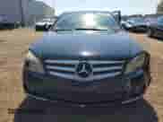 2008 Mercedes-Benz C 300 Sport z VIN WDDGF81X28F062800, wystawiony jako Copart lot #71184825 z przebiegiem 177 405 mil mil oraz Szkoda całkowita • Salvage title. Historia ofert i sprzedaży dostępna na DreamBid. Obrazek 5.