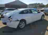 2022 Chevrolet Malibu LT with VIN 1G1ZD5ST6NF180839, listed as a Copart auction lot 82587785 with 63,524 mi miles and Salvage title. Bid and sale history available at DreamBid. Image 3.