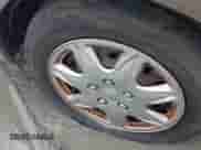 2005 Toyota Corolla CE with VIN 1NXBR32E55Z535152, listed as a IAAI auction lot 43454770 with 299,999 mi miles and . Bid and sale history available at DreamBid. Image 17.