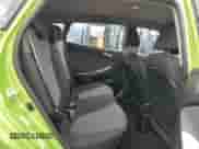 2014 Hyundai Accent GS with VIN KMHCT5AE7EU183050, listed as a Copart auction lot 70704735 with 66,922 mi miles and Non repairable. Bid and sale history available at DreamBid. Image 11.