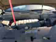 2016 Chevrolet Traverse LT с VIN 1GNKVHKD6GJ113312, выставлен на аукционе IAAI как лот 43396980 с пробегом 164 883 миль миль и . История ставок и продаж доступна на DreamBid. Изображение 10.