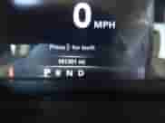 2017 Ram 1500 Big Horn z VIN 3C6RR6LT1HG640531, wystawiony jako IAAI lot #42411444 z przebiegiem 161 301 mil mil oraz . Historia ofert i sprzedaży dostępna na DreamBid. Obrazek 16.