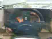 2025 Chevrolet Equinox AWD ACTIV z VIN 3GNAXSEGXSL124954, wystawiony jako Copart lot #81660655 z przebiegiem 4 985 mil mil oraz Szkoda całkowita • Salvage title. Historia ofert i sprzedaży dostępna na DreamBid. Obrazek 9.