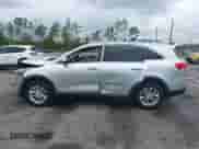 2016 Kia Sorento L with VIN 5XYPG4A33GG070820, listed as a IAAI auction lot 43405897 with 69,346 mi miles and . Bid and sale history available at DreamBid. Image 14.