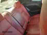 2018 Dodge Challenger T/A z VIN 2C3CDZBT0JH287824, wystawiony jako Copart lot #90472575 z przebiegiem 44 801 mil mil oraz Szkoda całkowita • Salvage title. Historia ofert i sprzedaży dostępna na DreamBid. Obrazek 6.