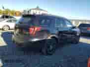 2017 Ford Explorer Sport z VIN 1FM5K8GT4HGA56567, wystawiony jako Copart lot #82544015 z przebiegiem 90 776 mil mil oraz Czysty tytuł • Clean title. Historia ofert i sprzedaży dostępna na DreamBid. Obrazek 3.