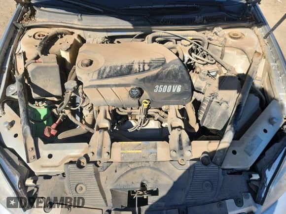 2009 Chevrolet Impala LT z VIN 2G1WT57N691306646, wystawiony jako Copart lot #81292325 z przebiegiem 168 339 mil mil oraz Szkoda całkowita • Salvage title. Historia ofert i sprzedaży dostępna na DreamBid. Obrazek 11.
