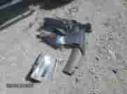 1994 Toyota Camry LE z VIN 4T1SK12C4RU455774, wystawiony jako Copart lot #65580494 z przebiegiem 214 260 mil mil oraz Szkoda całkowita • Salvage title. Historia ofert i sprzedaży dostępna na DreamBid. Obrazek 12.