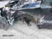 2021 Subaru Forester Premium with VIN JF2SKAJC9MH569973, listed as a IAAI auction lot 42895407 with 45,769 mi miles and . Bid and sale history available at DreamBid. Image 6.