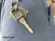 1996 Chevrolet Silverado 1500 with VIN 1GCEK19R8TE251962, listed as a IAAI auction lot 43391675 with 329,983 mi miles and . Bid and sale history available at DreamBid. Image 11.