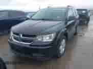 2012 Dodge Journey SE с VIN 3C4PDCAB1CT169939, выставлен на аукционе IAAI как лот 41473608 с пробегом Не указан миль и . История ставок и продаж доступна на DreamBid. Изображение 2.