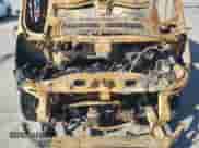 2020 Ram ProMaster Cargo с VIN 3C6TRVDG3LE115816, выставлен на аукционе Copart как лот 65914564 с пробегом Не указан миль и Списание • Salvage title. История ставок и продаж доступна на DreamBid. Изображение 12.