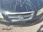 2007 Hyundai Sonata SE с VIN 5NPEU46F37H159248, выставлен на аукционе IAAI как лот 43221447 с пробегом Не указан миль и . История ставок и продаж доступна на DreamBid. Изображение 10.