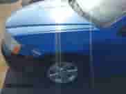 2008 Dodge Avenger SXT с VIN 1B3LC56K98N172392, выставлен на аукционе IAAI как лот 42995686 с пробегом Не указан миль и . История ставок и продаж доступна на DreamBid. Изображение 14.