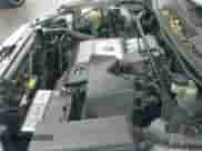 2002 Toyota Highlander с VIN JTEGF21A520055512, выставлен на аукционе IAAI как лот 42819313 с пробегом 209 655 миль миль и . История ставок и продаж доступна на DreamBid. Изображение 12.