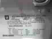2008 Saturn VUE XE с VIN 3GSCL33P68S634842, выставлен на аукционе IAAI как лот 42872010 с пробегом 232 843 миль миль и . История ставок и продаж доступна на DreamBid. Изображение 9.