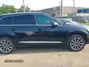 2017 Audi Q7 Premium Plus with VIN WA1LAAF71HD007056, listed as a IAAI auction lot 42833160 with 110,382 mi miles and . Bid and sale history available at DreamBid. Image 13.