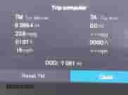 2024 Volvo S60 Core Dark Theme z VIN 7JRL12TK4RG309303, wystawiony jako IAAI lot #41724775 z przebiegiem 7 061 mil mil oraz . Historia ofert i sprzedaży dostępna na DreamBid. Obrazek 15.