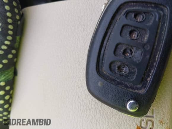 2016 Hyundai Sonata Limited with VIN 5NPE34AFXGH352488, listed as a IAAI auction lot 43270866 with 57,907 mi miles and . Bid and sale history available at DreamBid. Image 11.