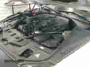 2011 BMW 5 Series 550i xDrive with VIN WBAFU9C56BC784595, listed as a IAAI auction lot 43006877 with 136,472 mi miles and . Bid and sale history available at DreamBid. Image 14.