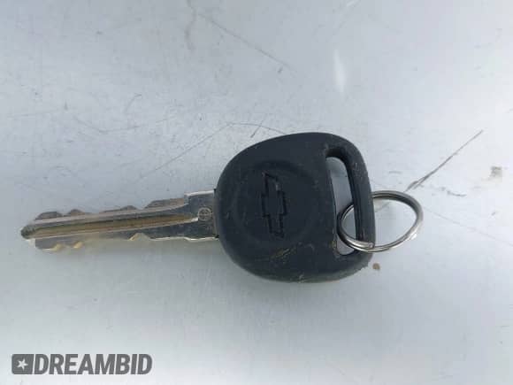 2013 Chevrolet Tahoe LS with VIN 1GNSKAE05DR155928, listed as a IAAI auction lot 42337097 with 191,634 mi miles and . Bid and sale history available at DreamBid. Image 11.