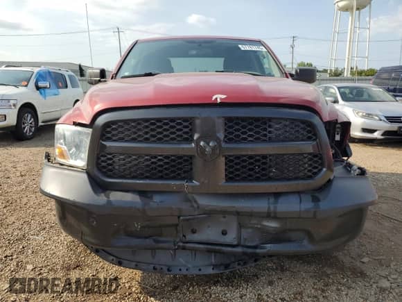 2010 Dodge 1500 SLT с VIN 1D7RB1GP5AS112170, выставлен на аукционе Copart как лот 67781745 с пробегом 147 627 миль миль и Списание • Salvage title. История ставок и продаж доступна на DreamBid. Изображение 5.